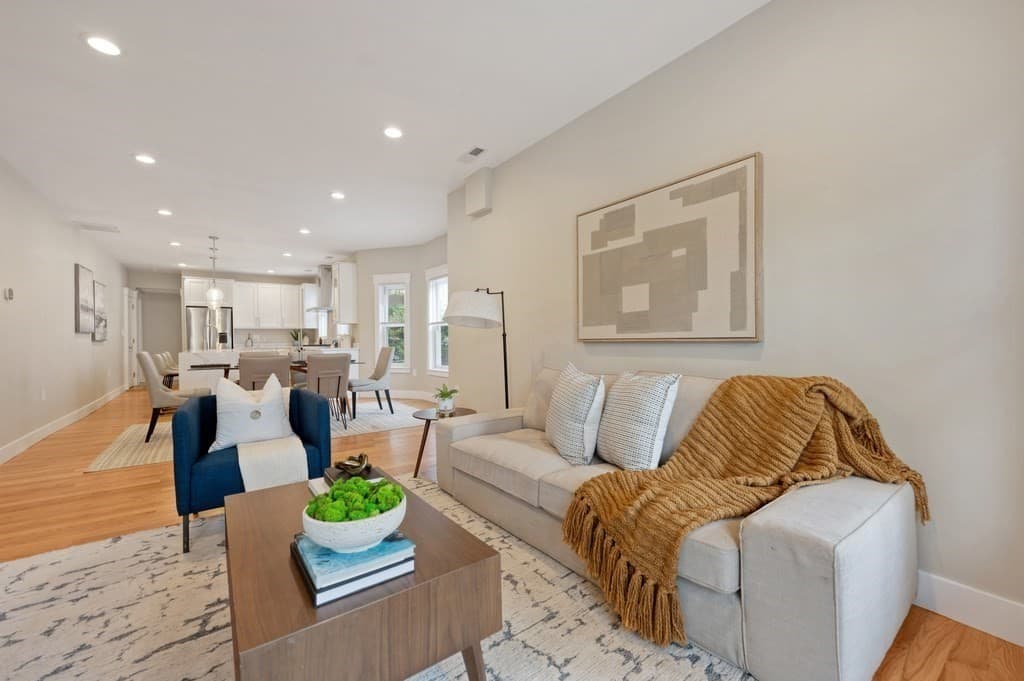 37 Teele Avenue #37 photo 5