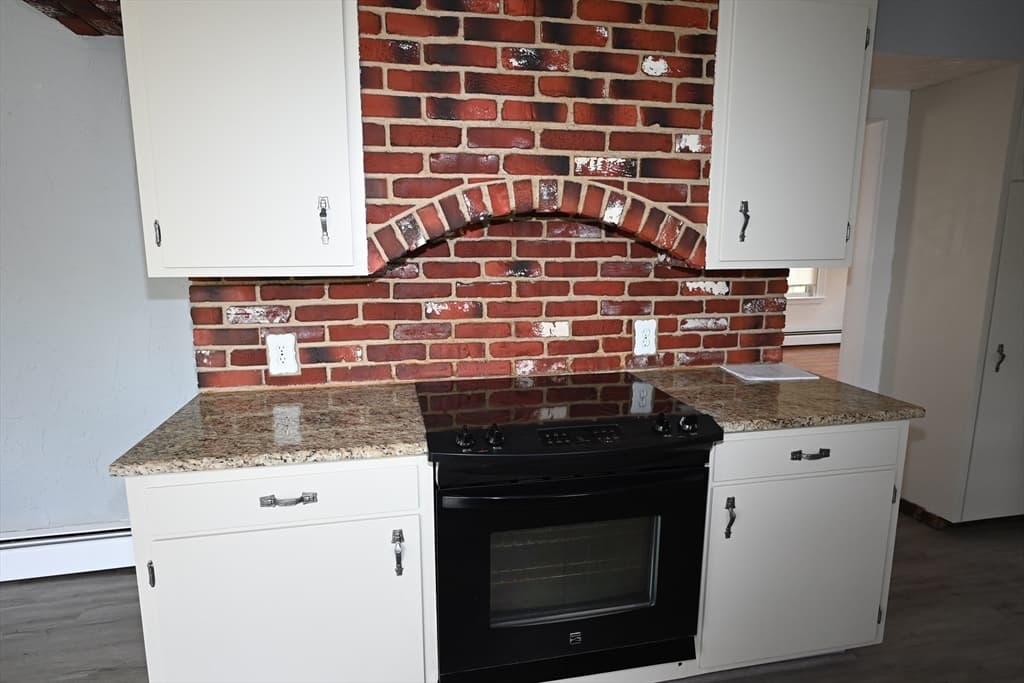 7 Wilson Ave photo 5