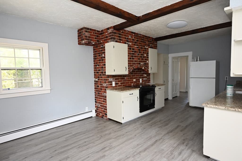 7 Wilson Ave photo 4