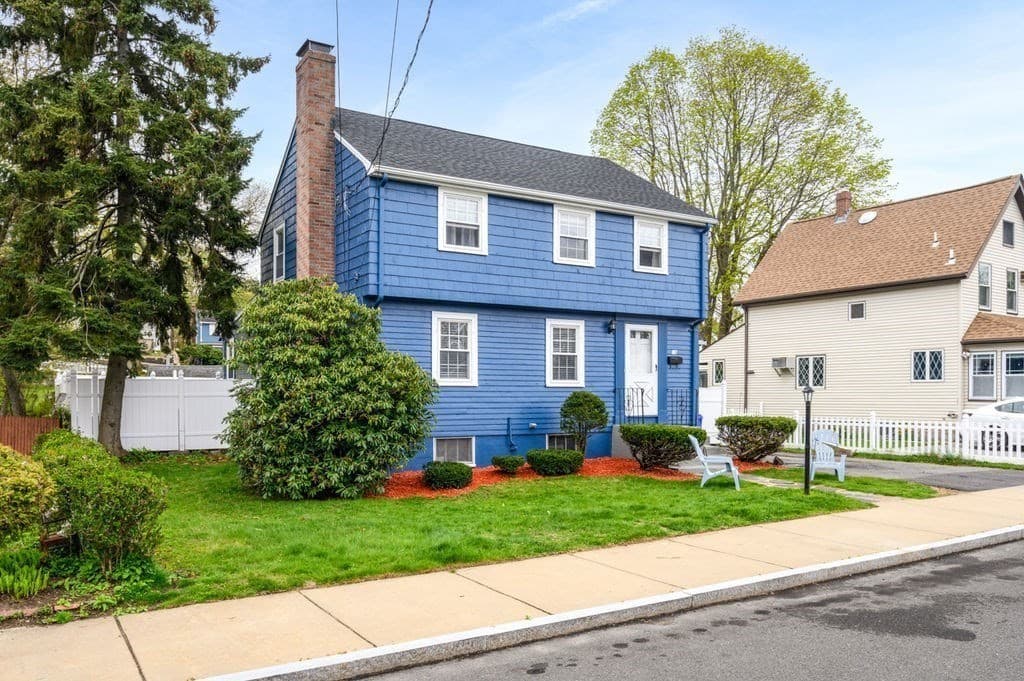 19 Huntley St photo 3
