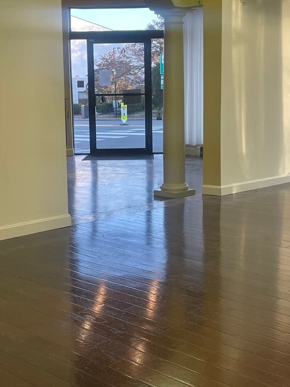 673 Massachusetts Ave #673 photo 3