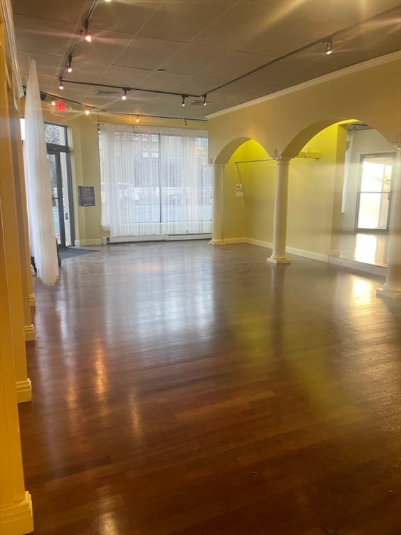 673 Massachusetts Ave #673 photo 5
