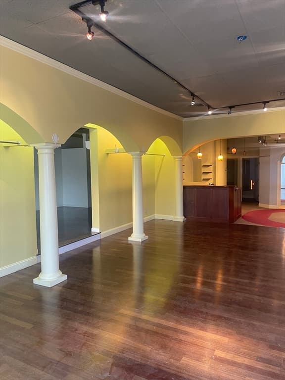 673 Massachusetts Ave #673 photo 4
