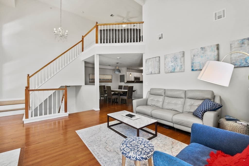 31 Village Dr #31 photo 3