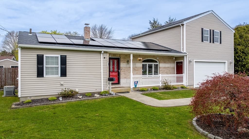 893 Pine Hill Dr photo 2