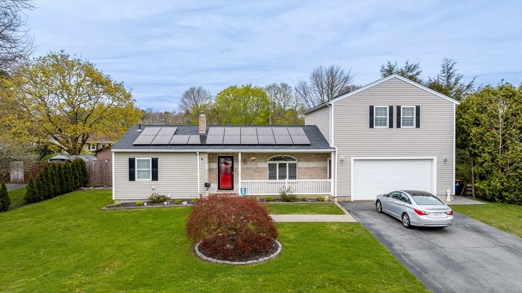 893 Pine Hill Dr photo 3