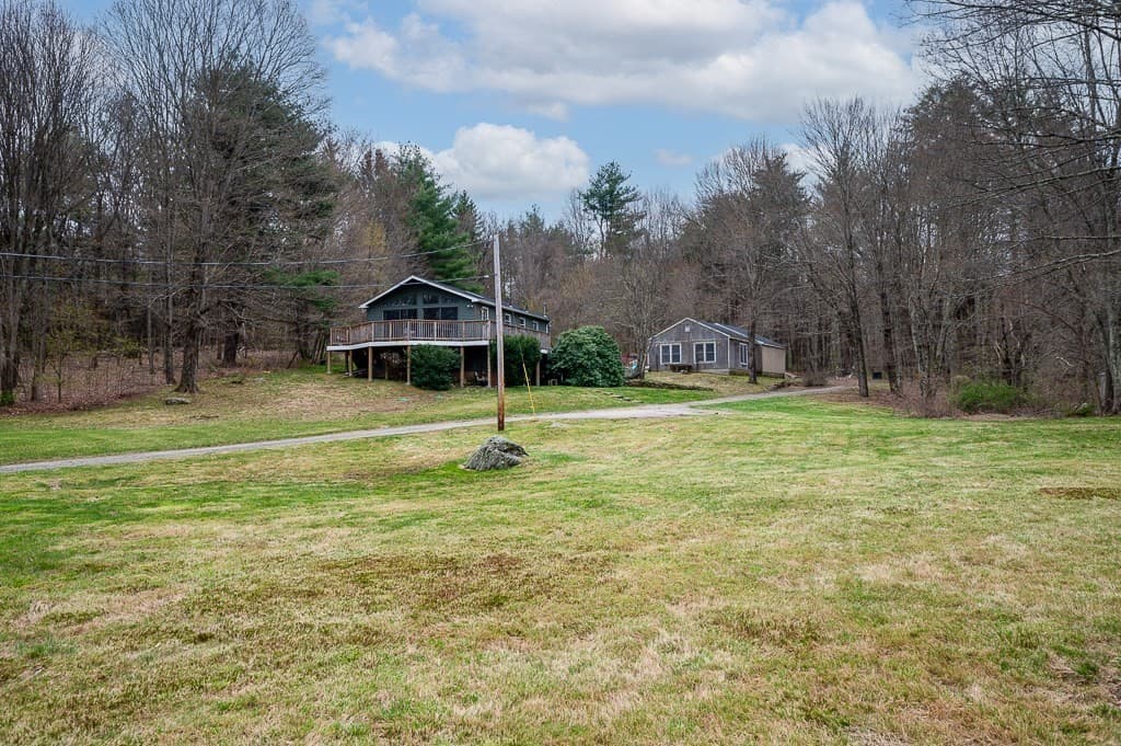 47 Lake Road photo 2