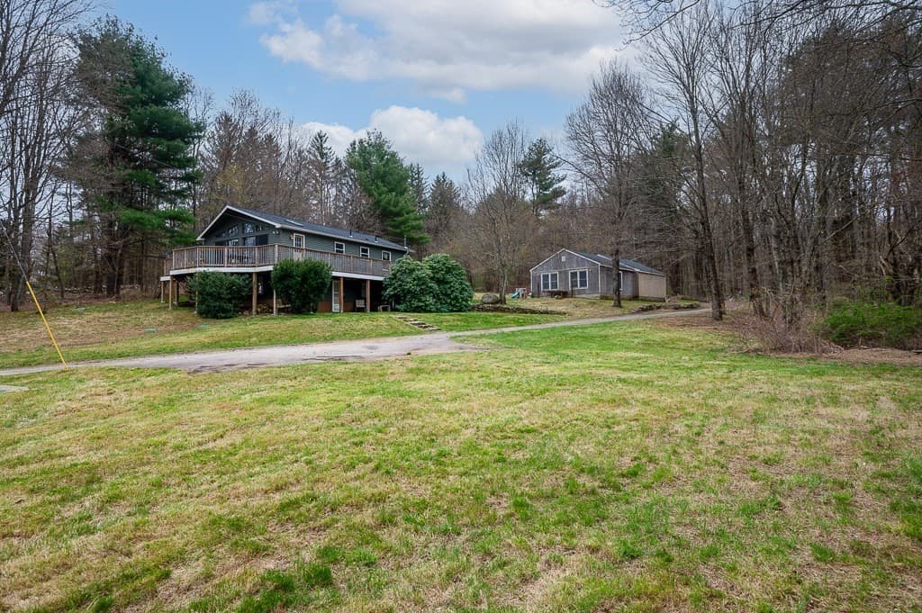 47 Lake Road photo 3