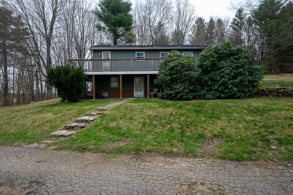 47 Lake Road photo 5