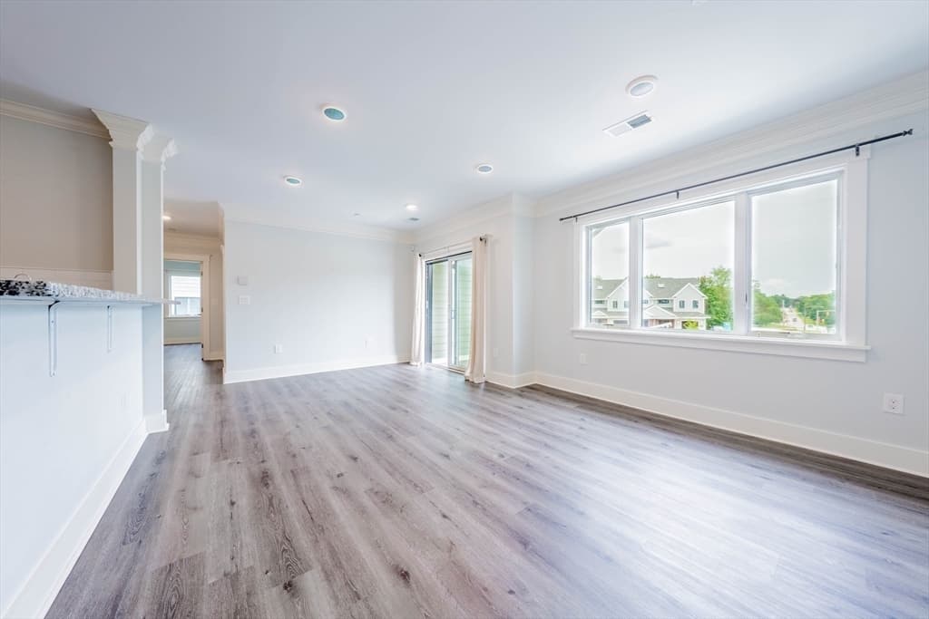 18 Hennery Way #B photo 5