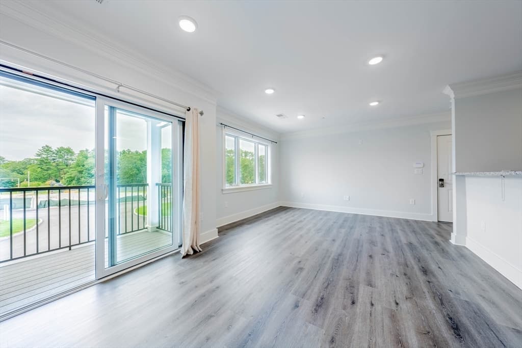 18 Hennery Way #B photo 4