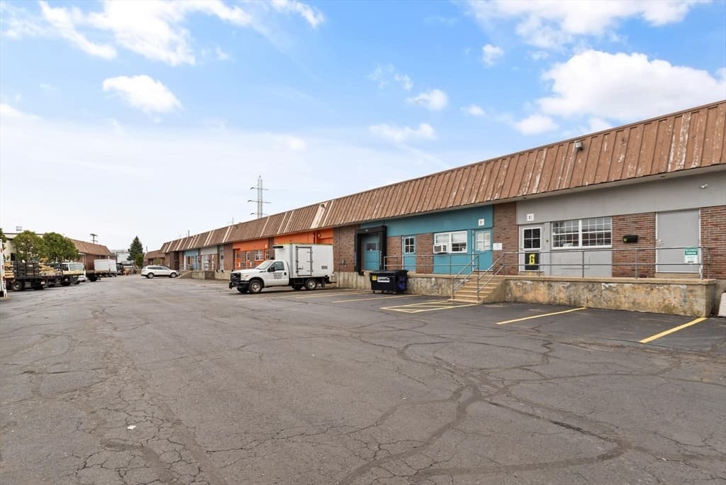 54 W Dane St #I photo 5
