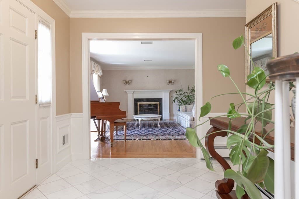 4 Elliston Road photo 3