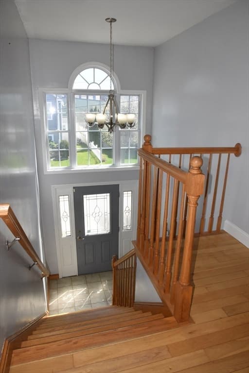 19 Abington Lane photo 2