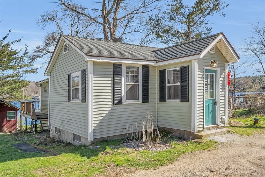 32 Ledge Ave photo 5
