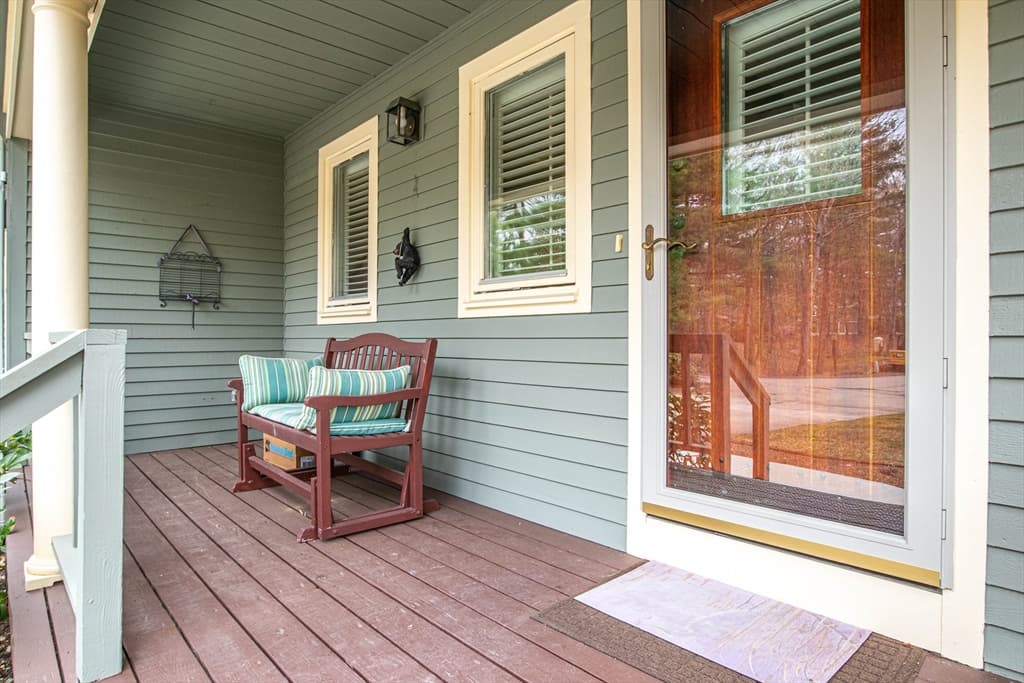 28 Cannon Forge Dr #28 photo 3