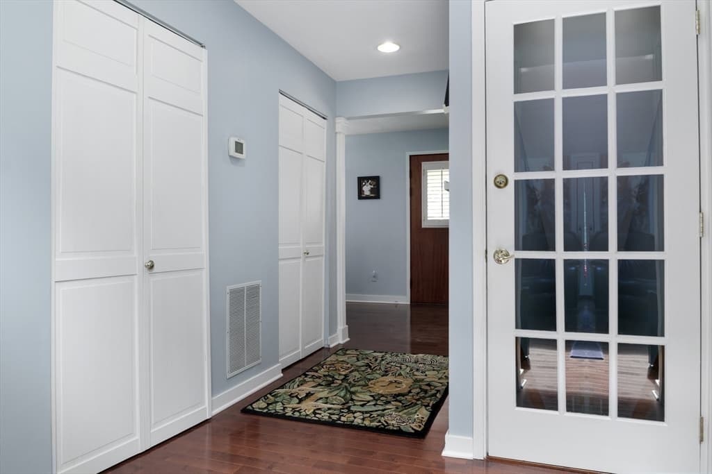 28 Cannon Forge Dr #28 photo 5