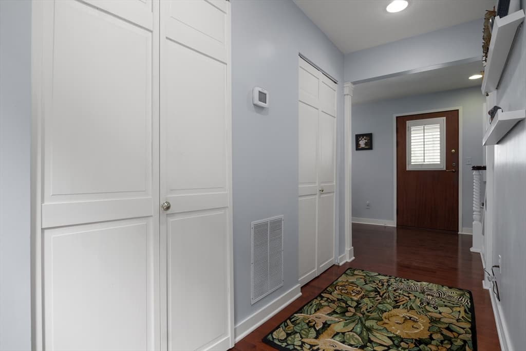 28 Cannon Forge Dr #28 photo 4