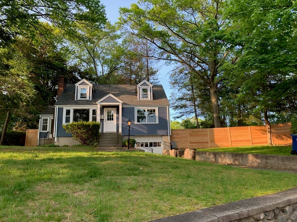 110 Clearwater Rd #0
