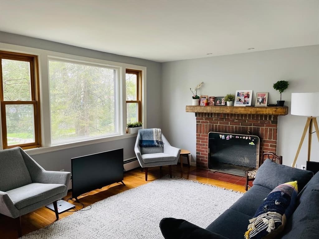 110 Clearwater Rd #0 photo 5