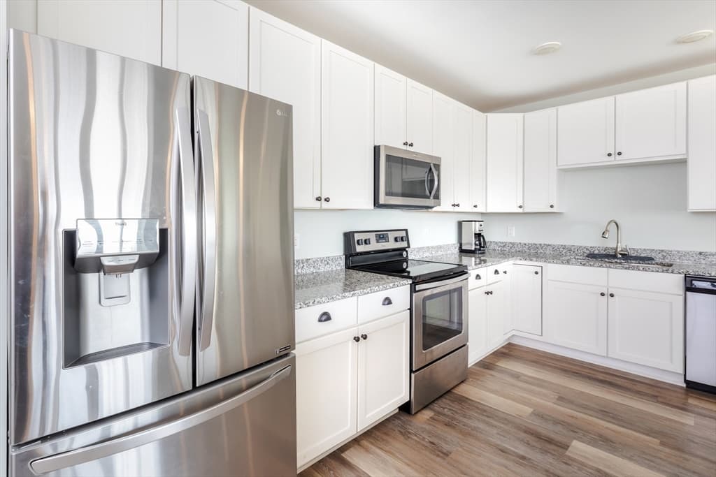 20 N Street #307 photo 5