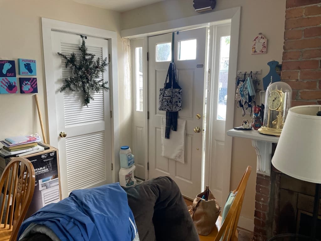 6 Blaney Street #1 photo 3