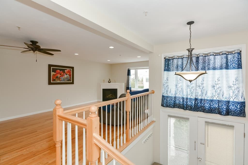 263 America Blvd #263 photo 3