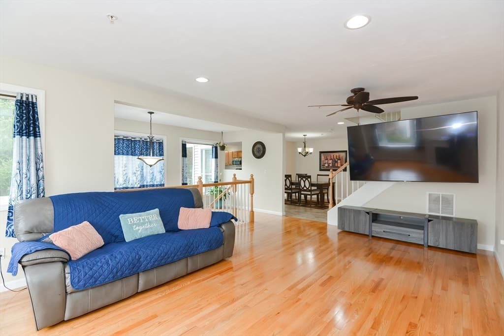 263 America Blvd #263