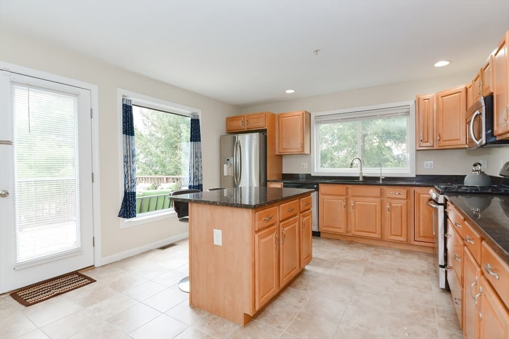 263 America Blvd #263 photo 5