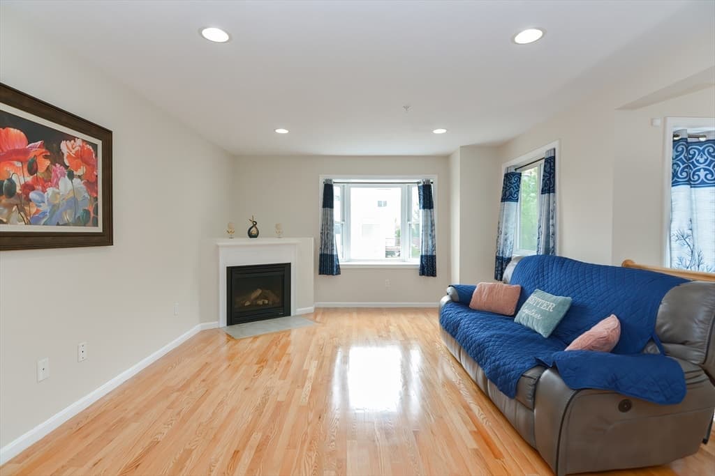 263 America Blvd #263 photo 4