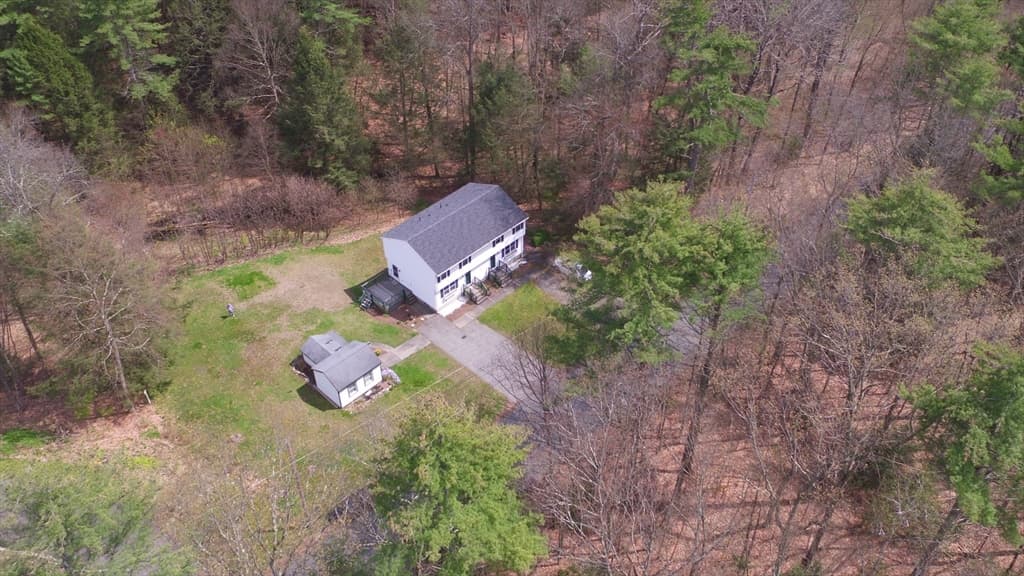 43 Martindale Road photo 2