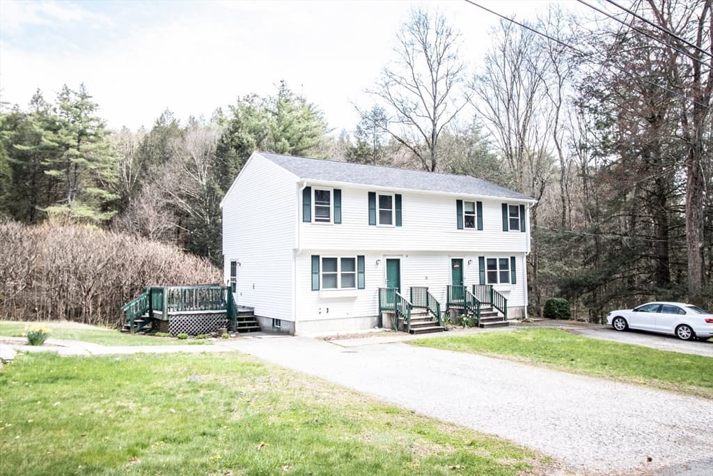 43 Martindale Road photo 3