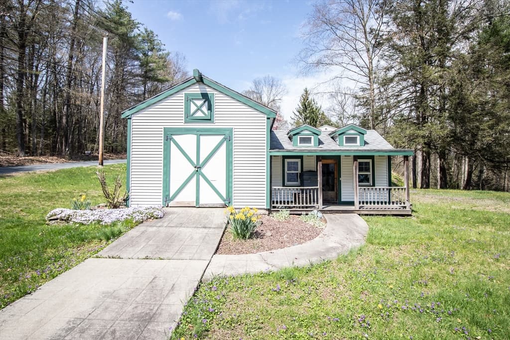 43 Martindale Road photo 5
