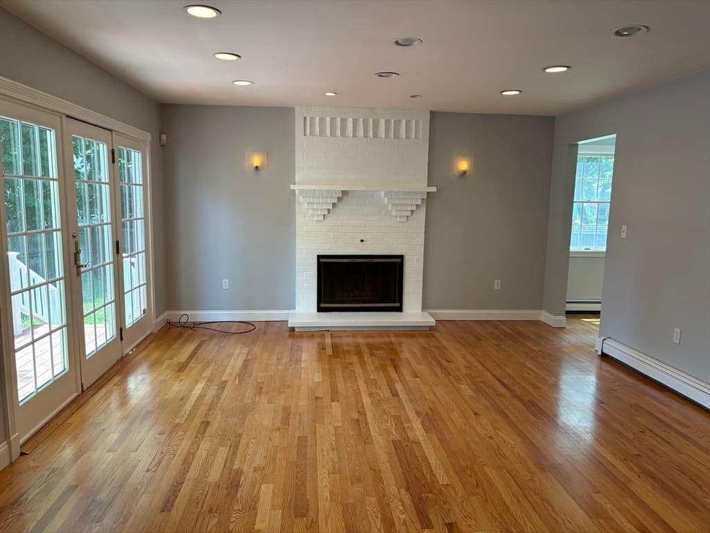 154 Wiswall #154 photo 5