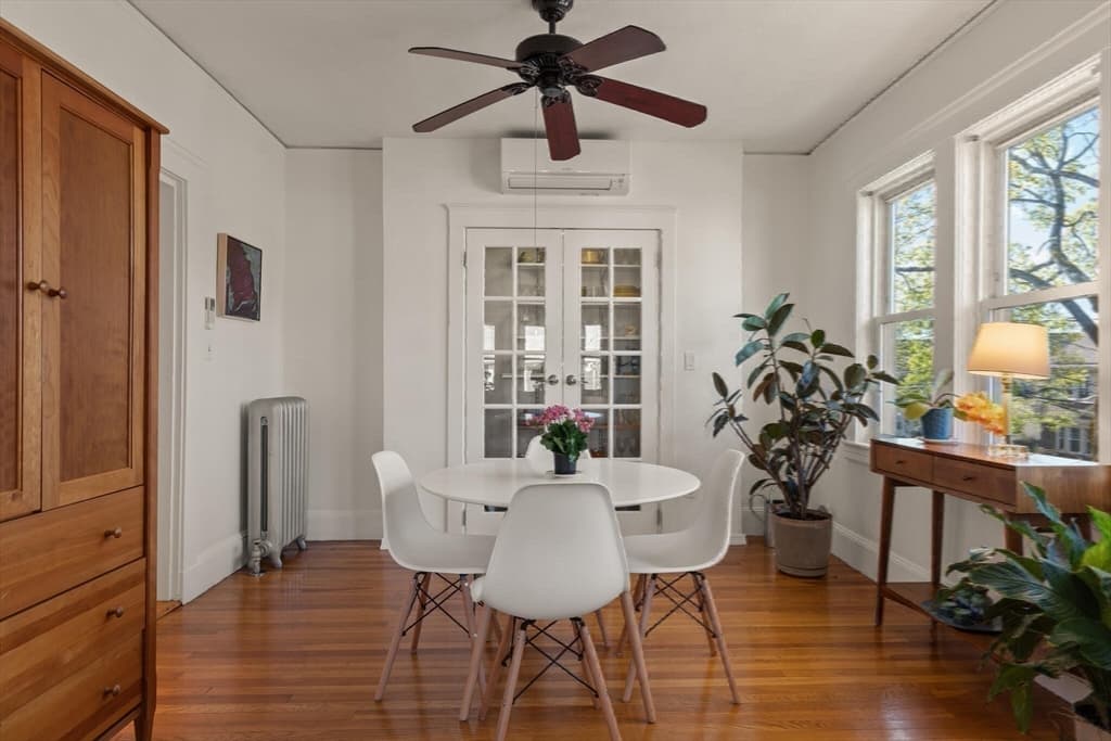 72 Parmenter Rd #2 photo 5