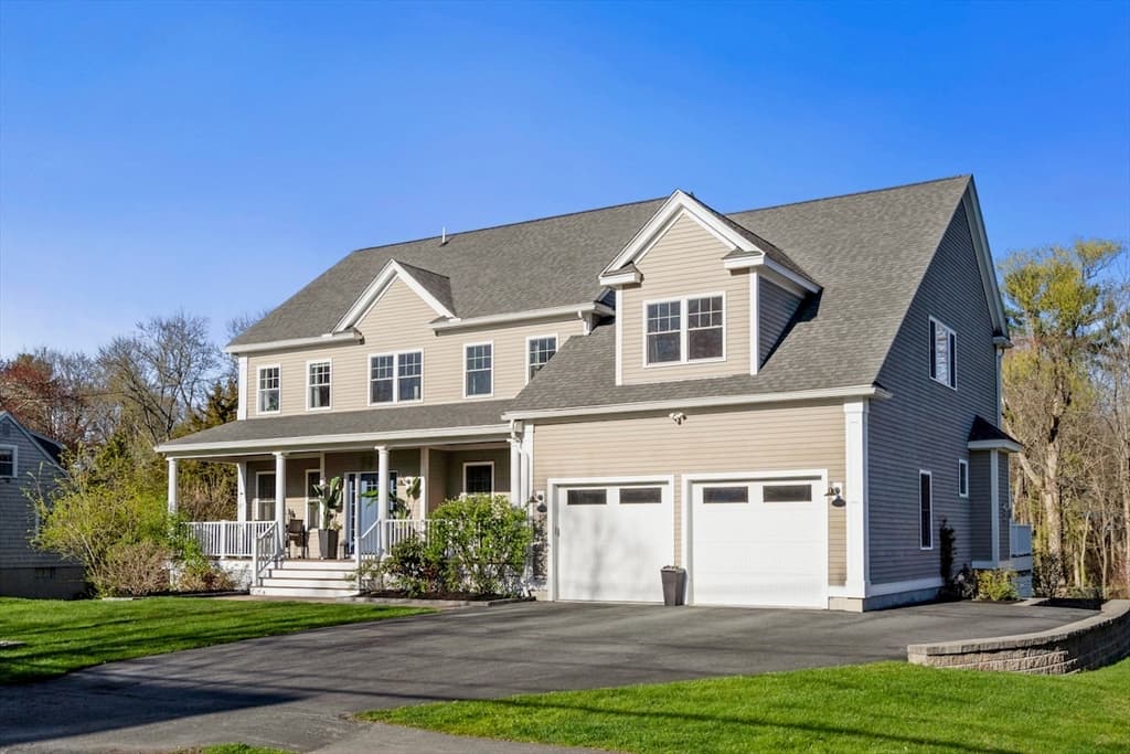 398 Davis Rd