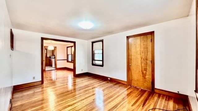 79 Whiton Avenue #2 photo 2