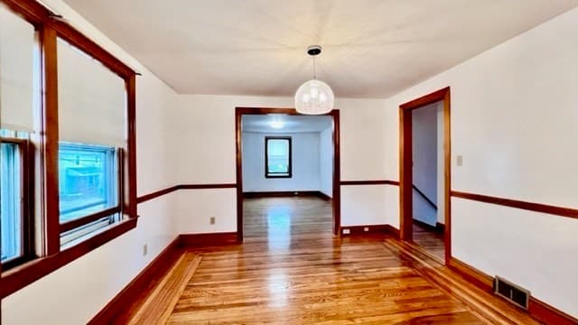 79 Whiton Avenue #2 photo 3