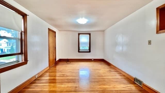 79 Whiton Avenue #2