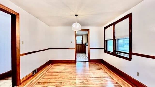 79 Whiton Avenue #2 photo 5