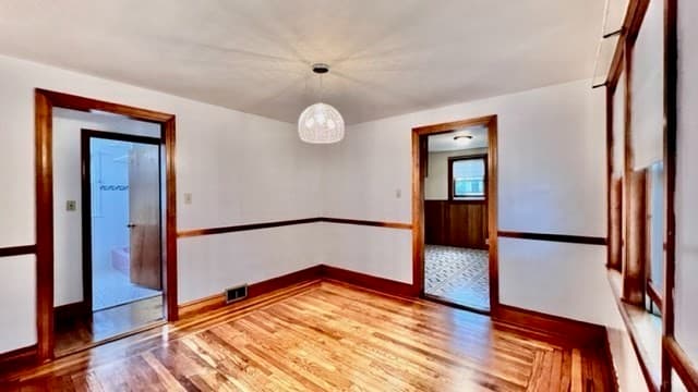 79 Whiton Avenue #2 photo 4