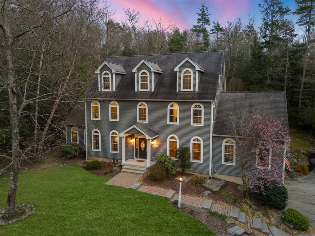 400 New Boston Road photo 4