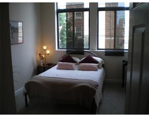 99 Gove Street #4 photo 5
