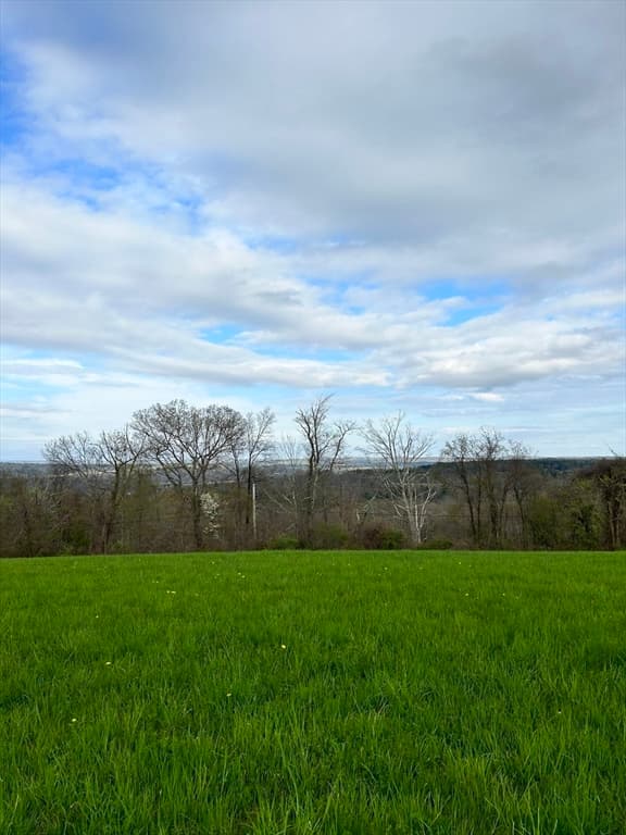 213 Long Hill Rd Lot 5 photo 2