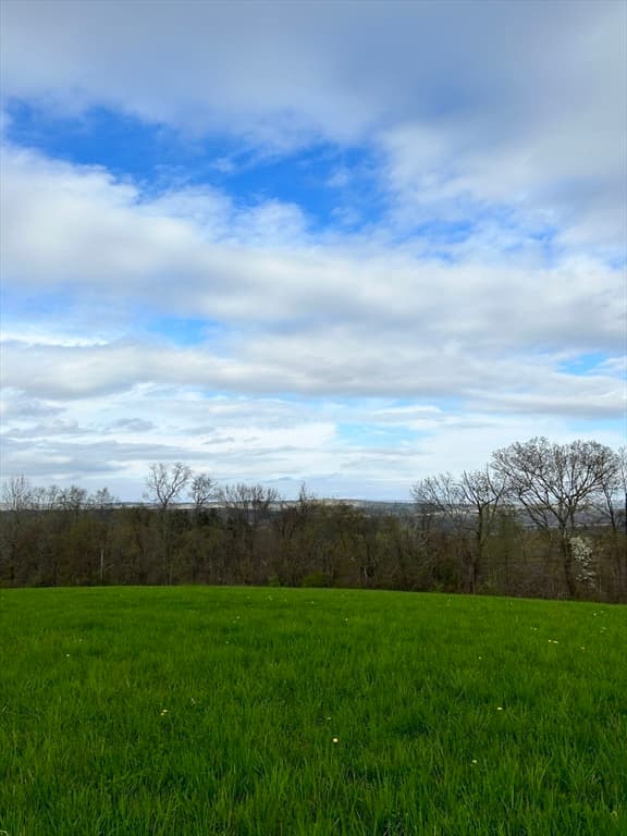 213 Long Hill Rd Lot 5 photo 3