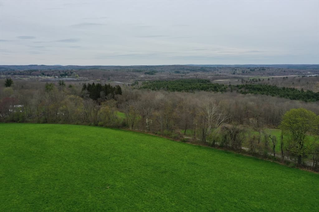213 Long Hill Rd Lot 5