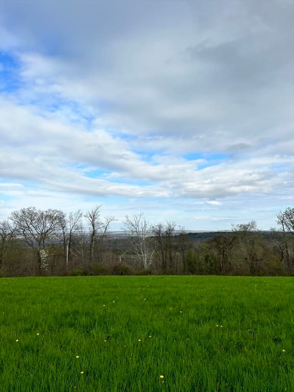 213 Long Hill Rd Lot 5 photo 5