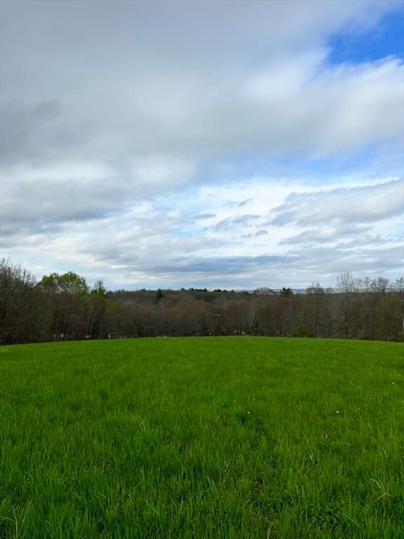 213 Long Hill Rd Lot 5 photo 4