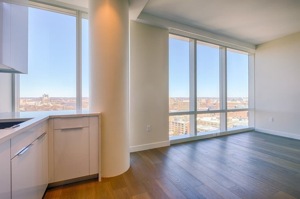 188 Brookline Ave #21G photo 3
