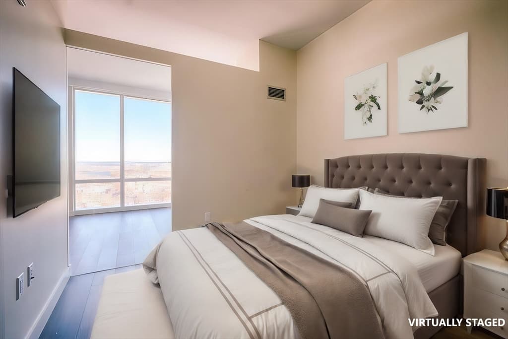 188 Brookline Ave #21G photo 5